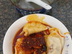 -春阳水饺(香槟广场店)