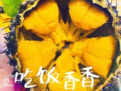 -醉御香渔家园(临沂路与大连路店)