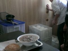 android_upload_pic-李小老烧饼(常营民族家园店)