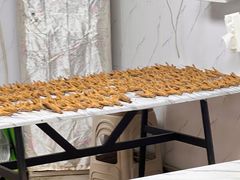 -建国烧烤(建乐路店)