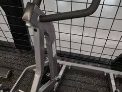 -懒人Club健身(卓越时代广场店)