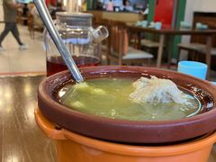 -妈妈传炖品(双林店)