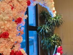 -阿伟海鲜楼·福建菜(延寿店)