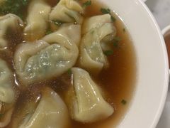 -南小馆(迪士尼小镇店)