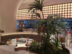 -小董哥烤串·爆汁大油边(故宫店)