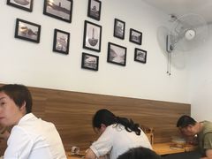 -陈八两面家(华孚写字楼店)
