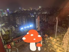 -四十七楼烧烤·海鲜·大排档