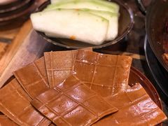 -乡当俏老火锅