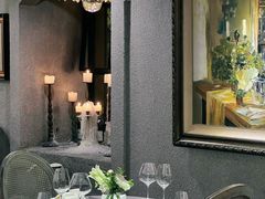 -Le Bistrot de Racine