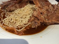 -九毛九西北菜(百信广场店)