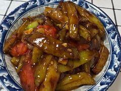 -乐乐餐厅(湘子庙街店)