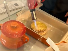 -PAUL LAFAYET 法式甜品(国金中心商场店)