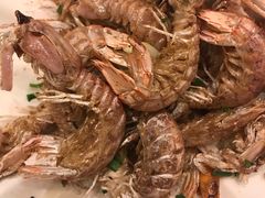 -老东吴食府(雅都店)