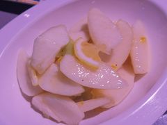 -丰茂烤串(全国首店)