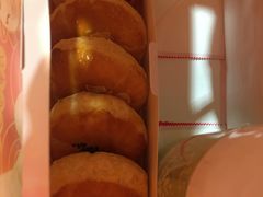 -味多美蛋糕(古城店)
