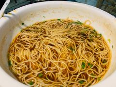 -苏州人家(锦溪镇店)