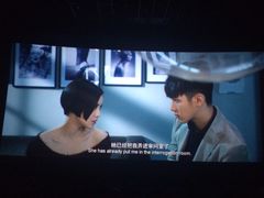 iphone_upload_pic-万达影城(南宁印象城IMAX店)