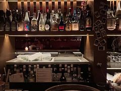 -RMK Shochu Bar(三诺店)