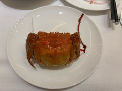 -南景饭店(万家丽路店)