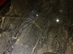 -柏粤汇PARKVIEW KTV(欢乐海岸店)