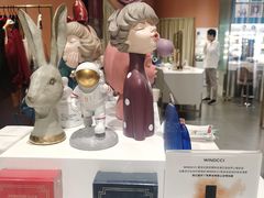 -海马体照相馆(厦门SM城市广场店)