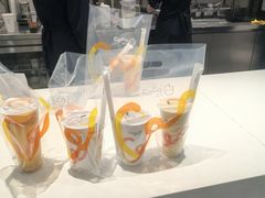 -CoCo都可(金狮店)