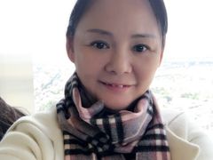 -碎片大厦