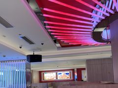 -海底捞火锅(杭州庆春路夜宵主题店)