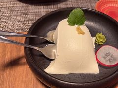 -满来寿喜烧(金虹桥店)