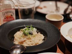 -西堤牛排(杭州金沙天街龙湖店)