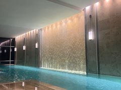 -成都尼依格罗酒店