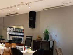 -时间仓(月湖公园店)