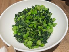 -高嗲嗲·现炒下饭菜(石鼓路店)