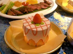 -野草莓自由市场