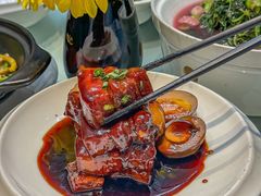 -忆家一宴(大木桥路旗舰店)