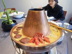 -连鹭海鲜·大连菜(星海店)