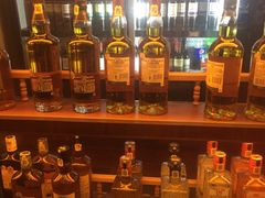 -HIB HUB公社(解放西路店)