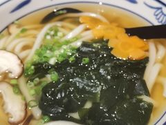 -大吉鲜鱼料理自慢(维也纳大厦店)