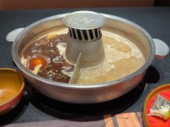 -沼津港精致料理·寿喜烧·烧鸟(青浦宝龙广场日料榜单店)