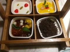 -吾悦广场(南京鼓楼店)