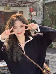 -丝源发型