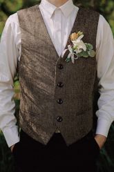 点击看大图 -巴黎婚纱摄影工作室