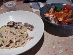 -Bco豆库(星耀天地店)