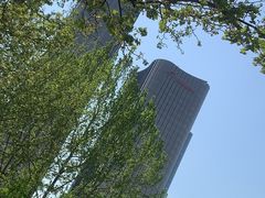 -大望京公园