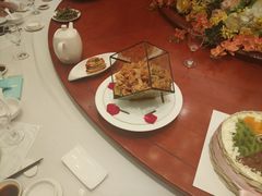 -谷语中餐厅