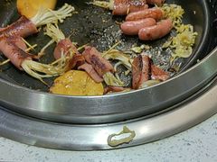 -炭之家·齐齐哈尔非遗烤肉·鲜切直供(中央大街店)