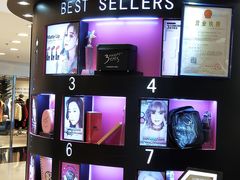 -银泰百货(北京大红门店)