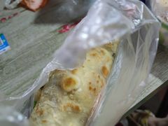 -大学城夜市