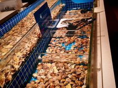 -星伦多自助料理·涮烤一体(杭州来福士店)