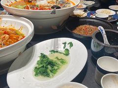 -凤凰湘语(浦东旗舰店)